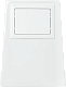 Унитаз-компакт напольный Sanita luxe Infinity MON Comfort