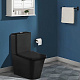 Унитаз-компакт напольный Ceruttispa Arno MB CT9827