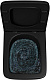 Унитаз подвесной Point Меркурий PN41831BM