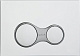 Комплект VitrA 732-5800-01