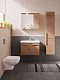 Унитаз подвесной VitrA Berg 5507B003-6280