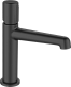Смеситель для раковины BelBagno Uno LVM NERO