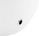Умный унитаз напольный Panasonic CH 2720