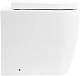 Крышка-сиденье BelBagno Norma BB865SC с микролифтом