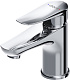 Смеситель для раковины Dorff Ultra D5002100