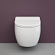 Комплект 5 в 1 Ceramicanova