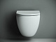 Комплект 5 в 1 Ceramicanova CN1905_121002CH
