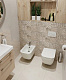 Комплект 2 в 1 Lavinia Boho 21020002