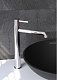Смеситель для раковины WHITECROSS Y Y1212CR, хром