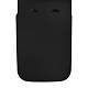 Унитаз-компакт напольный AZARIO Gressa AZ-1111MB, матовый черный
