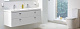 Унитаз-компакт напольный Ideal Standard Connect E781701