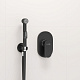 Гигиенический душ Wasserkraft A117451, шланг 150 см