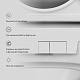 Унитаз подвесной AM.PM Sensation CCC301700SC