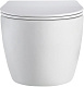 Унитаз подвесной Orange C07 C07-150W