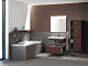 Мебельная раковина Duravit DuraStyle 65