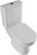 Унитаз-компакт напольный Aquanet Ray-C 326011