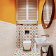 Комплект 5 в 1 Lavinia Boho Compacto