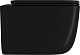 Унитаз подвесной Point Меркурий PN41831BM