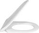 Унитаз подвесной Villeroy & Boch Subway 2.0 5614R201