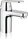 Смеситель для раковины Grohe Eurosmart Cosmopolitan 32824000