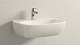Смеситель для раковины Grohe Eurosmart Cosmopolitan 32824000