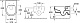 Унитаз подвесной Villeroy & Boch Avento 5656RS01
