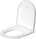 Крышка-сиденье Duravit D-Neo 0021690000 с микролифтом
