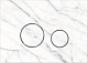Комплект 4 в 1 Lavinia Boho 75110085