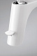 Смеситель для раковины Kludi Balance