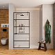 Унитаз подвесной Ideal Standard Tesi T354601