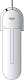 Смеситель для раковины Grohe Plus