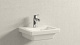 Смеситель для раковины Grohe Eurosmart Cosmopolitan 32824000