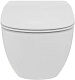 Унитаз подвесной Ideal Standard Tesi T536001