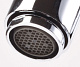 Смеситель для раковины Hansgrohe Focus 31609000