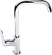 Смеситель для раковины Hansgrohe Focus 31609000