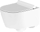 Комплект 5 в 1 Damixa