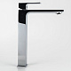Смеситель для раковины Clever Saona Slim