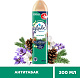 Освежитель воздуха Glade, аэрозоль, антитабак