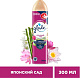 Освежитель воздуха Glade, аэрозоль, японский сад