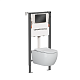 Комплект 5 в 1 Ceramicanova CN3001_121002MB